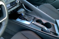 Power Sunroof,10.25 Inch Digital Cluster,10.25 Inch Touchscreen,dual Zone Auto Temp Control,bluelink... (image 6)
