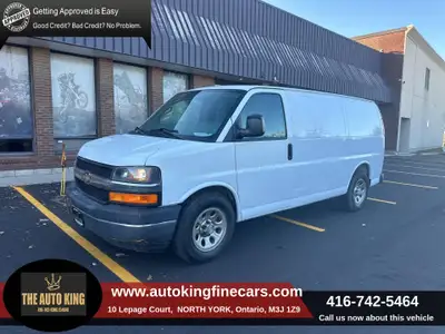 GOOD CREDIT, BAD CREDIT WE FINANCE EVERYONE!!! PRICED AT $11,979 FULL SERVICE RECORDS!!! READY FOR W...