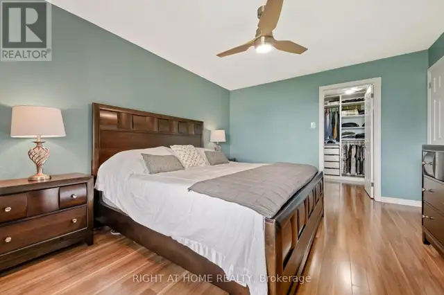2B - 160 EDWARDS STREET Clarence-Rockland, Ontario in Condos for Sale in Ottawa - Image 28