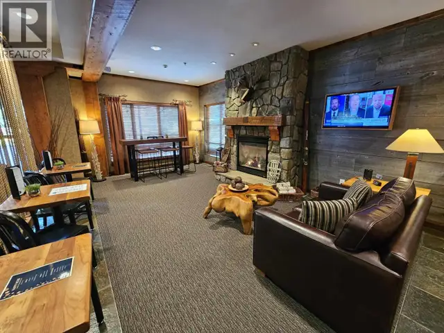 105 1490 HIGHWAY 99 Pemberton, British Columbia in Condos for Sale in Whistler - Image 19