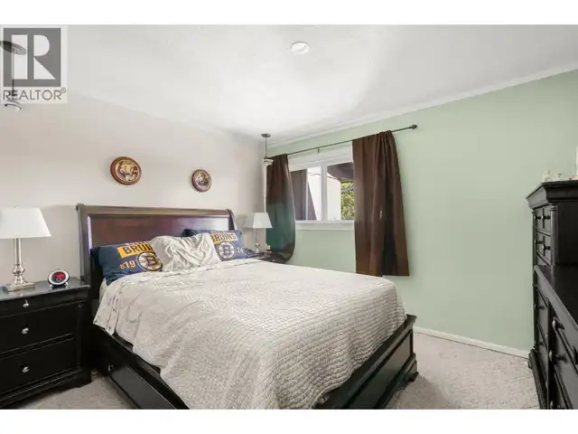 21 486 QUATSINO BOULEVARD Kitimat, British Columbia in Condos for Sale in Kitimat - Image 10