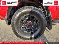 Free delivery available up to a $500 credit, based on retail price. Experience capability and reliab... (image 7)