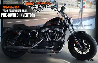 Includes: Stage 1, Rinehart Slip Ons, Screamin Eagle Air Intake, Drag Performance 6 Riser, Thrashn S...