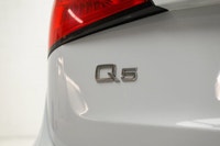 Local Trade!!! KBB.com 10 Best Luxury SUVs. This Audi Q5 delivers a Intercooled Turbo Diesel V-6 3.0... (image 7)