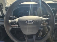Perfect Auto CLEAN CARFAX - FACTORY WARRANTY - MEDIUM ROOF - ﻿148 WHEEL BASE - 360 CAMERA - NAVIGATI... (image 6)