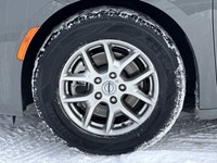 Capital Chevrolet Buick GMC Certified. Ask for the Internet Department for more information or book... (image 7)