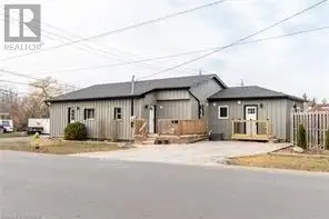 1 BLOOMFIELD AVENUE St. Catharines (Secord Woods), Ontario