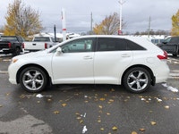 Welcome to Belleville Toyota! . Engine: 3.5L L/100Km City: 12.8 L/100Km Hwy: 9.3 Safety Equipment El... (image 9)