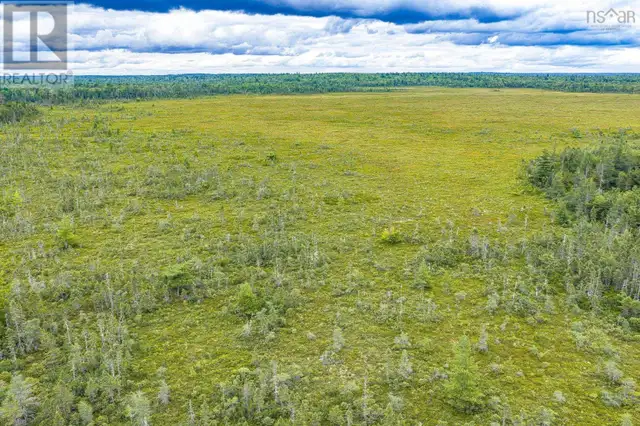 TBD Canada Hill Road Allendale, Nova Scotia in Land for Sale in Yarmouth - Image 21