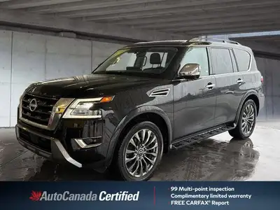 Embark on unforgettable family adventures and urban escapades alike in the sophisticated 2024 Nissan...
