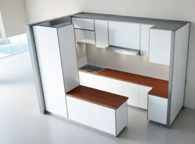 "Got a design idea? Let’s bring it to life with precision drafting!" ✅ 2D & 3D CAD Drawings ✅ Archit...