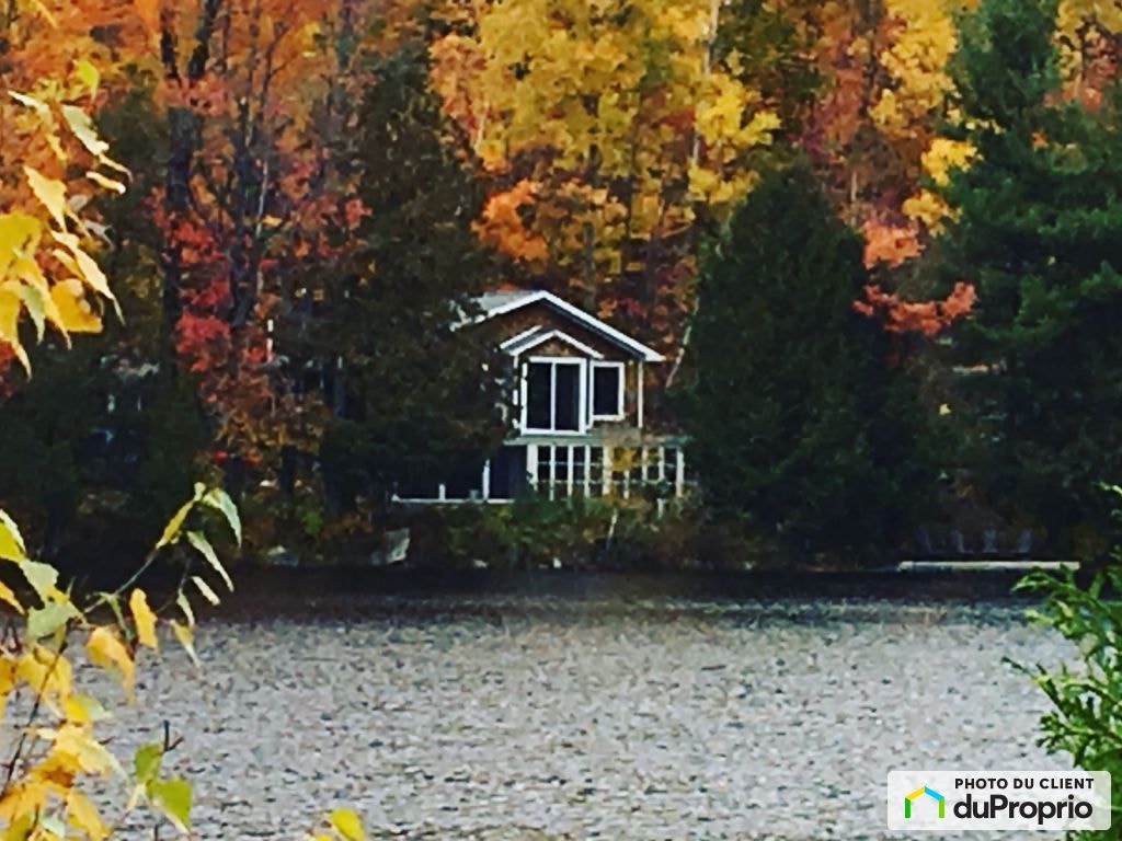 $695,000 - Villa for sale in Ste-Julienne — photo 3