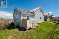 8803 Highway 215 Maitland, Nova Scotia Annapolis Valley Nova Scotia Preview