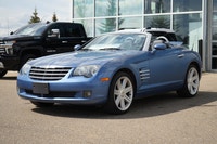 --DRIVE THE DREAM THIS SUMMER AT ADRENALIN MOTORS! NOW LOCATED IN GASOLINE ALLEY, RED DEER!-- 3.2L V... (image 8)