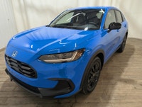 Price includes: Block heater, Air Conditioning, and Tire Tax. Price/Payments do not include cash reb... (image 2)