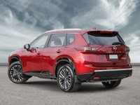 Engine: 1.5L DOHC 12-valve 3-cylinder Direct Injection Turbocharged L/100Km City: 8.3 L/100Km Hwy: 6... (image 3)