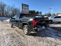 Rear View Camera, Bluetooth, Remote Keyless Entry, Power Windows, Touch Screen! If you are looking f... (image 6)