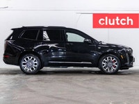 Dual Zone Front Climate Control, Rear Climate Control, Premium Sound System and more! Clutch is the... (image 3)