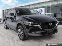 * i-Activ All-Wheel Drive (AWD) with G-Vectoring Control Plus * Leather-trimmed upholstery * 10.25-i... (image 6)