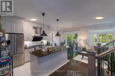 Welcome To The Luxury Residences At Pebble Creek! Located In A Private Enclave & Surrounded By Beaut...