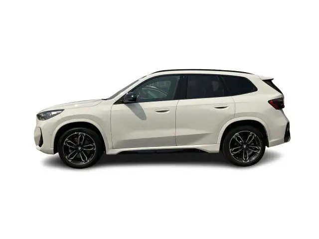 2026 BMW X15597317827775897611
