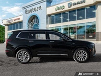 | Heated Front Seats | Heated Rear Seats | Heated Steering Wheel | Ventilated Front Seats | Apple Ca... (image 5)