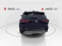 *** 2024 AUTOTRADER BEST PRICED DEALER AWARD 2024 * CARGURUS TOP RATED DEALER 2024 * NO ACCIDENTS *... (image 7)