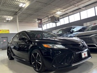 **SPRING SPECIAL!** FEATURING : PANORAMIC ROOF, WIRELESS CHARGING TRAY, AMBIENT LIGHTING, MULTI DRIV... (image 1)