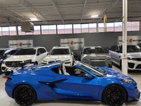 **SUMMER SPECIAL!** - - > | NO LUXURY TAX | < - - 3LZ EQUIPPED, FEATURING : HANDCRAFTED 670HP 5.5L L... (image 9)