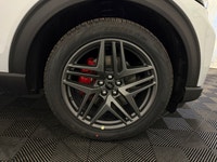 Welcome to Boundary Ford Sales. Spring Price Drop Sales Event on Now! Get your best deal on every Ne... (image 3)