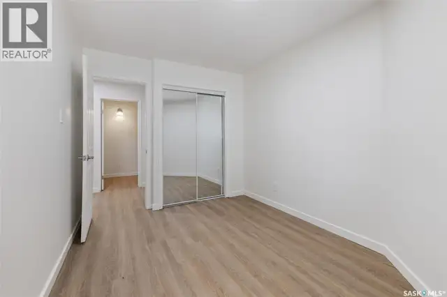 114 2315 McIntyre STREET Regina, Saskatchewan in Condos for Sale in Regina - Image 11