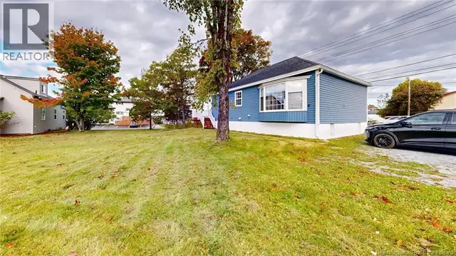 240 Loch Lomond Road Saint John, New Brunswick in Houses for Sale in Saint John - Image 3
