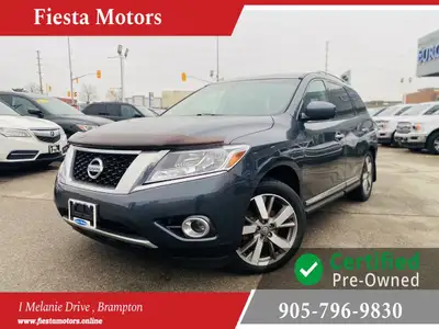 AUTO,FULLY LOADED,AWD, LEATHER, BACKUP CAMERA, BLUETOOTH, HEATED SEATS, HEATED STEERING WHEEL, POWER...