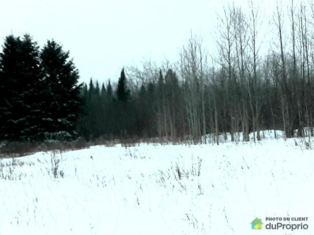 $124,000 - Residential Lot for sale in Scotstown — photo 3