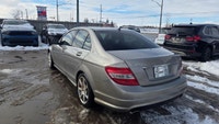 TIGER AUTO SALES LTD - Quality Pre-Owned Car Dealership - Located at 2275 Dundas St., London, Ontari... (image 2)