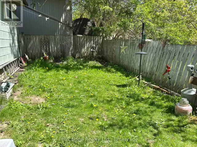 357 8TH STREET Hanover, Ontario in Houses for Sale in Owen Sound - Image 4