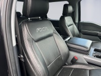 WE CAN GET YOU APPROVED ON THIS 2021 FORD F150 XLT SUPERCREW TODAY FEATURED OPTIONS -Dual pane sunro... (image 9)