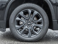 Description JUST LANDED 2020 CHEVROLET TRAVERSE RS! MORE PHOTOS TO COMEPRICING POLICY: **All adverti... (image 3)