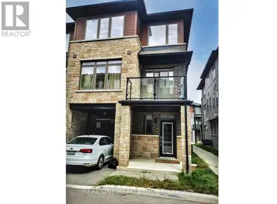 87 - 30 TIMES SQUARE BOULEVARD Hamilton (Stoney Creek Mountain),