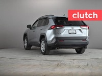 NO ACCIDENTS / CLEAN CARFAX / 1 OWNER / Passive Keyless Entry, Push Button Start, Lane Departure War... (image 5)