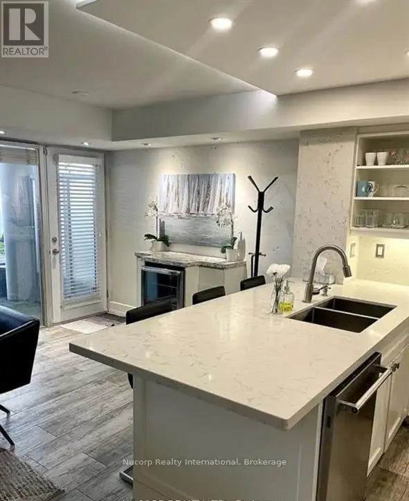 1040 THE QUEENSWAY Toronto (Islington-City Centre West), Ontario in Long Term Rentals in Mississauga / Peel Region - Image 10