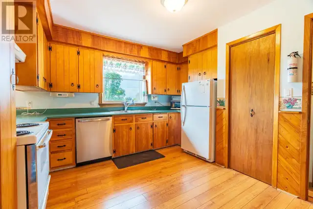 29 MOUNT HERBERT Road Stratford, Prince Edward Island in Houses for Sale in Charlottetown - Image 6