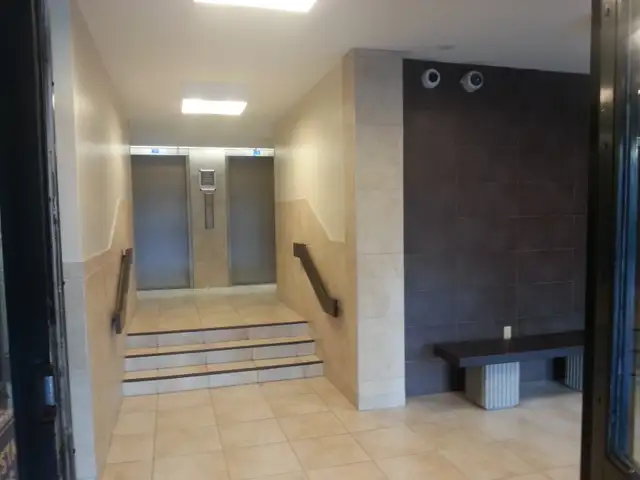 Move-In April 1st – Great 2-Bedroom Apartment $1,799 in Long Term Rentals in Ottawa - Image 11