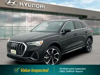 The advertised vehicle price is based on a promotional finance offer. Customers who purchase the veh...