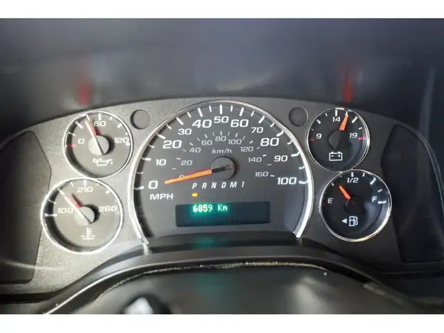 2022 Gulf Stream Conquest 6237 LE 2022 Classe C 24 pieds in RVs & Motorhomes in Laval / North Shore - Image 34