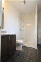 SPACIOUS 2 BEDROOM APARTMENT FOR RENT IN KITCHENER! LOCATED IN COUNTRY HILLS NEIGHBOURHOOD AT STRASB... (image 6)