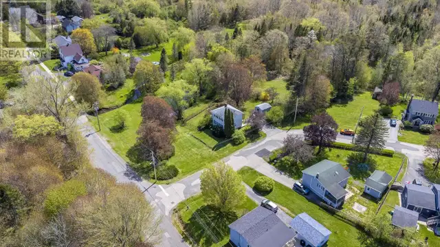 3 Reagh Avenue Middleton, Nova Scotia in Houses for Sale in Yarmouth - Image 4