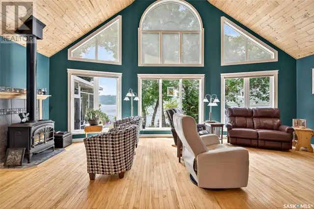 417 Daniel DRIVE Dufferin Rm No. 190, Saskatchewan in Houses for Sale in Moose Jaw - Image 24