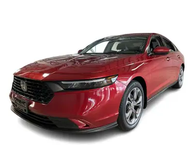 Carplay, Bluetooth, Caméra, Phares à DEL, Jantes, Bouton de démarrage, Acces sans clé, Demarreur, Si...