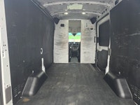 Perfect Auto T150 - 130 WHEEL BASE - MEDIUM ROOF - 4 BRAND NEW TIRES - 3.5 L GAS - BACK UP CAMERA -... (image 7)